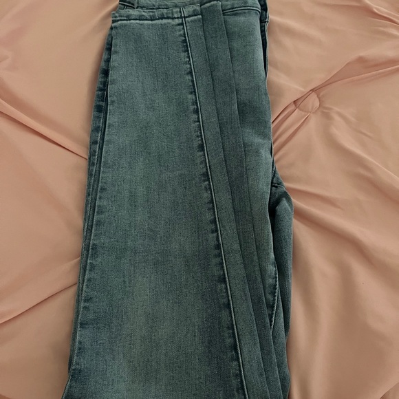 Bundle of new jeans 👖 3 new with tags - Picture 3 of 10